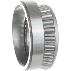 guolis, neautomatinė transmisija
                                SKF                                VKT1105, SKF, VKT1105, a