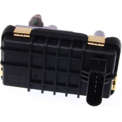 slėgio padidinimo valdymo vožtuvas
                                MAXGEAR                                68-0827, MAXGEAR,