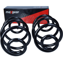 spyruoklė
                                MAXGEAR                                60-1657D, MAXGEAR, 60-1657D, auto detalė