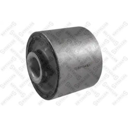 sailentblokas
                                STELLOX                                77-01164-SX, STELLOX, 77-01164-SX, auto 