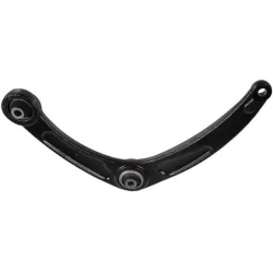 pakabos svirtis A
                                STELLOX                                57-01838A-SX, STELLOX, 57-01838A-SX,