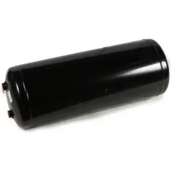 oro talpykla, suspausto oro sistema
                                STELLOX                                85-47504-SX, STELL