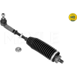 vairo traukė MEYLE-HD-KIT: Better solution for you!
                                116 030 0051/HD, MEYLE, 116 030 0051/HD,