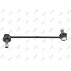 stabilizatoriaus traukė LORO
                                ABAKUS                                                233-06-05