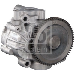 alyvos siurblys
                                FEBI BILSTEIN                                102442, FEBI BILSTEIN, 102442, a