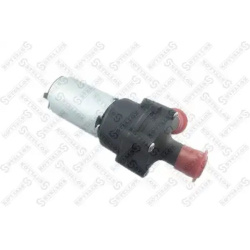 Papildomas vandens siurblys (aušinimo vandens kontūras)
                                STELLOX                            