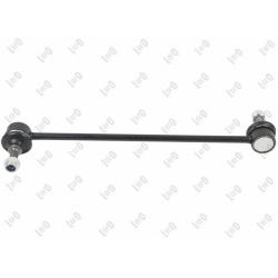 stabilizatoriaus traukė LORO
                                ABAKUS                                                233-06-01