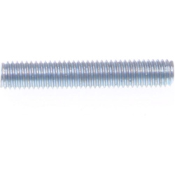 varžtas, išmetimo sistema
                                MAXGEAR                                                49-5118, M