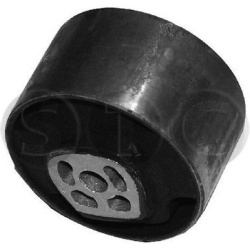 Pagalvė variklio
                                STC                                                T404428, STC, T404428, a