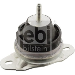 variklio montavimas
                                FEBI BILSTEIN                                                19019, FEBI 