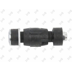 stabilizatoriaus traukė LORO
                                ABAKUS                                233-06-041, Nenurodytas g