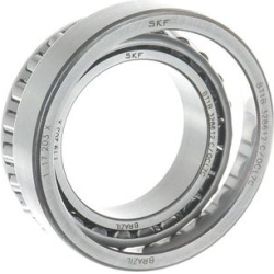 guolis, neautomatinė transmisija
                                SKF                                                VKT1105,