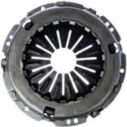 Sankabos komplektas
                                STELLOX                                                07-01378-SX, STELL