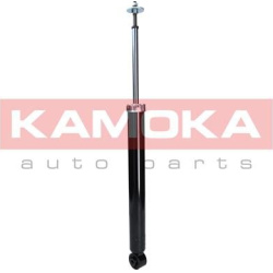 Amortizatorius galinis
                                KAMOKA                                2000030-X, KAMOKA, 2000030-X, au