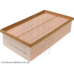oro filtras
                                BLUE PRINT                                                ADP152206, BLUE PRINT, 