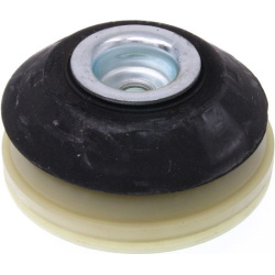 remonto komplektas, pakabos statramstis
                                MAXGEAR                                              