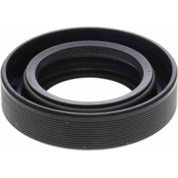 veleno sandariklis, diferencialas Green Mobility Parts
                                VAICO                                 