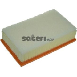 oro filtras
                                PURFLUX                                                A1275, PURFLUX, A1275, aut