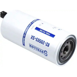 kuro filtras
                                STELLOX                                                82-20503-SX, STELLOX, 82-