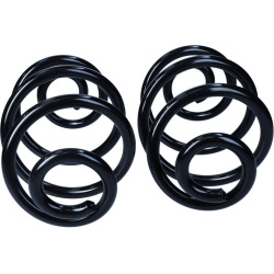 spyruoklė
                                MAXGEAR                                                60-1657D, MAXGEAR, 60-1657D