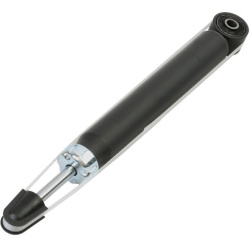 amortizatorius
                                MAXGEAR                                                11-1366, MAXGEAR, 11-13