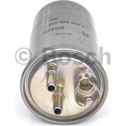 kuro filtras
BOSCH 0450906376, BOSCH, 04509063