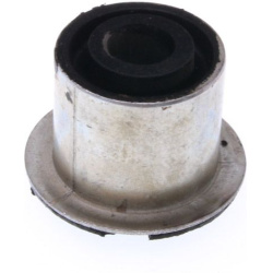 tvirtinimas, lakštinė lingė
                                MAXGEAR                                                72-5014
