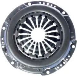 sankabos komplektas
                                STELLOX                                                07-01346-SX, STELL