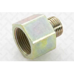 jungtis, suspausto oro linija
                                STELLOX                                                85-21220