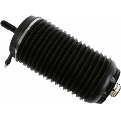 pneumatinė spyruoklė, pakaba
SACHS 992 805,
