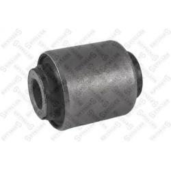 sailentblokas
                                STELLOX                                                77-00396-SX, STELLOX, 77