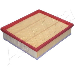 oro filtras
                                ASHIKA                                                FA-0950JM, ASHIKA, FA-0950J