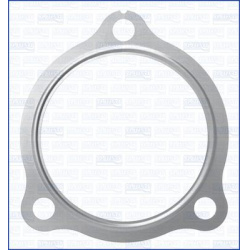 tarpiklis, išleidimo kolektorius MULTILAYER STEEL
                                AJUSA                                     