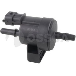 vožtuvas
                                OSSCA                                                67055, Nenurodytas gamintojas,