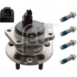 rato guolis
                                FEBI BILSTEIN                                                19983, FEBI BILSTEIN