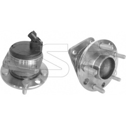 rato stebulė
                                GSP                                                9400081, GSP, 9400081, auto 