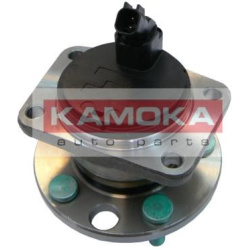 Guolis rato
                                KAMOKA                                                5500085, KAMOKA, 5500085, a