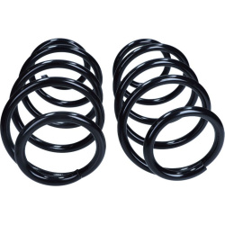 spyruoklė
MAXGEAR 60-1711D, MAXGEAR, 60-1711D