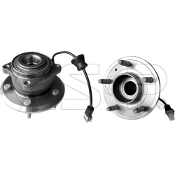 Guolis rato
                                GSP                                                9330008, GSP, 9330008, auto de