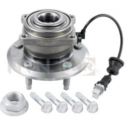 rato guolis
                                SNR                                                R190.12, SNR, R19012, auto det