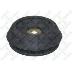 pakabos statramsčio atraminis guolis
                                STELLOX                                87-07341-SX, STE