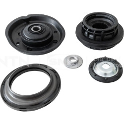 remonto komplektas, pakabos statramstis
                                SNR                                KB659.32S, SNR, KB