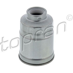 kuro filtras
                                TOPRAN                                701 565, Nenurodytas gamintojas, 701 565, 