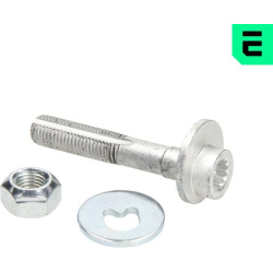 montavimo komplektas, stabilizatoriaus strypas/jungė
                                OPTIMAL                                