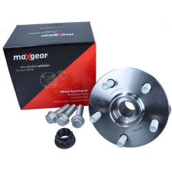 rato guolis
                                MAXGEAR                                33-1324, MAXGEAR, 33-1324, auto detalė