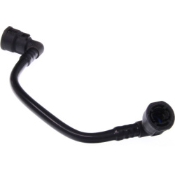 degalų žarna
                                MAXGEAR                                18-1564, MAXGEAR, 18-1564, auto detalė
