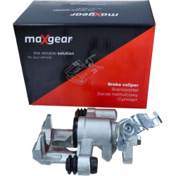 stabdžių apkaba
                                MAXGEAR                                82-1619, MAXGEAR, 82-1619, auto deta