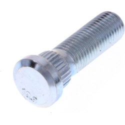 rato varžtas
                                MAXGEAR                                49-5114, MAXGEAR, 49-5114, auto detalė
