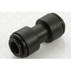 jungtis, suspausto oro linija
                                STELLOX                                                85-21208