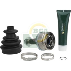 pusašio šarnyras
                                BGA                                                CV3604A, BGA, CV3604A, 
